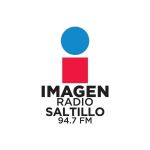 Imagen Radio Saltillo