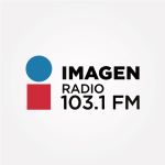 Imagen Radio San Luis Potosí