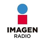 Imagen Radio San Miguel de Allende