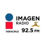 Imagen Radio Veracruz