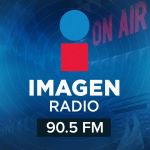 Imagen Radio