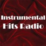 Instrumental Hits Radio