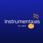 Instrumentales de Oro
