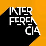 Interferencia