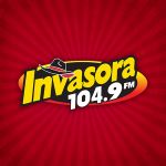 Invasora 104.9