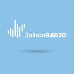 Jalisco Radio - Guadalajara