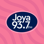 Joya FM