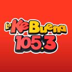 Ke Buena - Cuernavaca