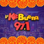 Ke Buena 97.1