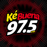 Ke Buena - Ojinaga