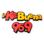 Ke Buena 95.9