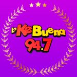 Ke Buena 94.7