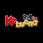 Ke Buena 95.1
