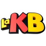 Ke Buena - Tlapacoyan