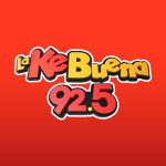 La Ke Buena Comitán