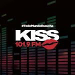 Kiss FM Campeche