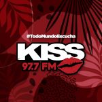 Kiss FM