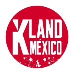 Kland México