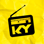 KY 94.7
