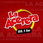 La Acerera