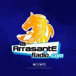 La Arrasante Radio.com