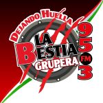 La Bestia Grupera