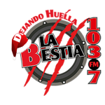 La Bestia Grupera Cacalomacán