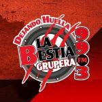La Bestia Grupera Chetumal
