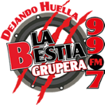 La Bestia Grupera
