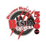 La Bestia Grupera