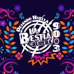 La Bestia Grupera León
