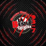 La Bestia Grupera Manzanillo