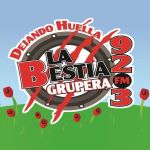 La Bestia Grupera Mexicali
