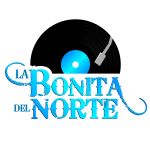 La Bonita del Norte de Juan Aldama