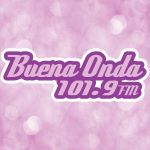 La Buena Onda