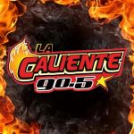 La Caliente