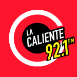 La Caliente Ensenada