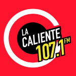 La Caliente Monclova