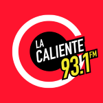 La Caliente Reynosa