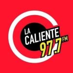 La Caliente San Luis Potosí
