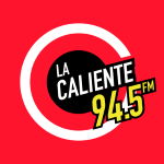 La Caliente Tampico