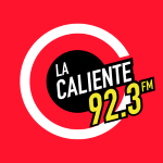 La Caliente Torreón