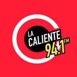 La Caliente