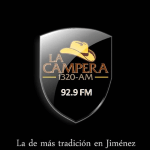 La Campera