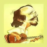 La Cancion de la Trova