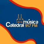 La Catedral de la Musica