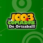La Comadre Orizaba