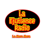 La Ejutlence Radio