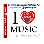 La Estación Del Amor