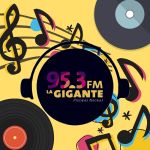 La Gigante